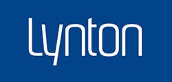 Lynton